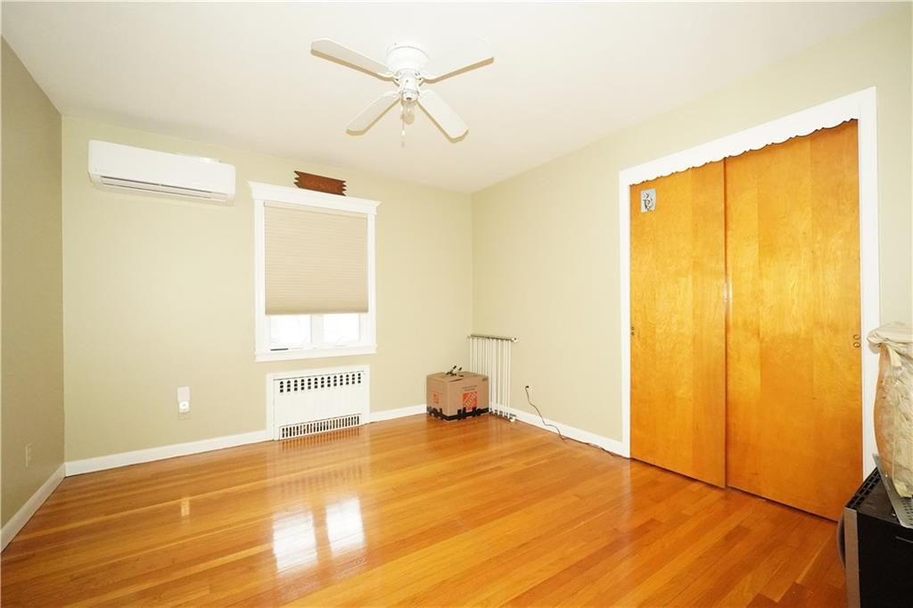 70 Major Avenue Arrochar Staten Island NY 10305