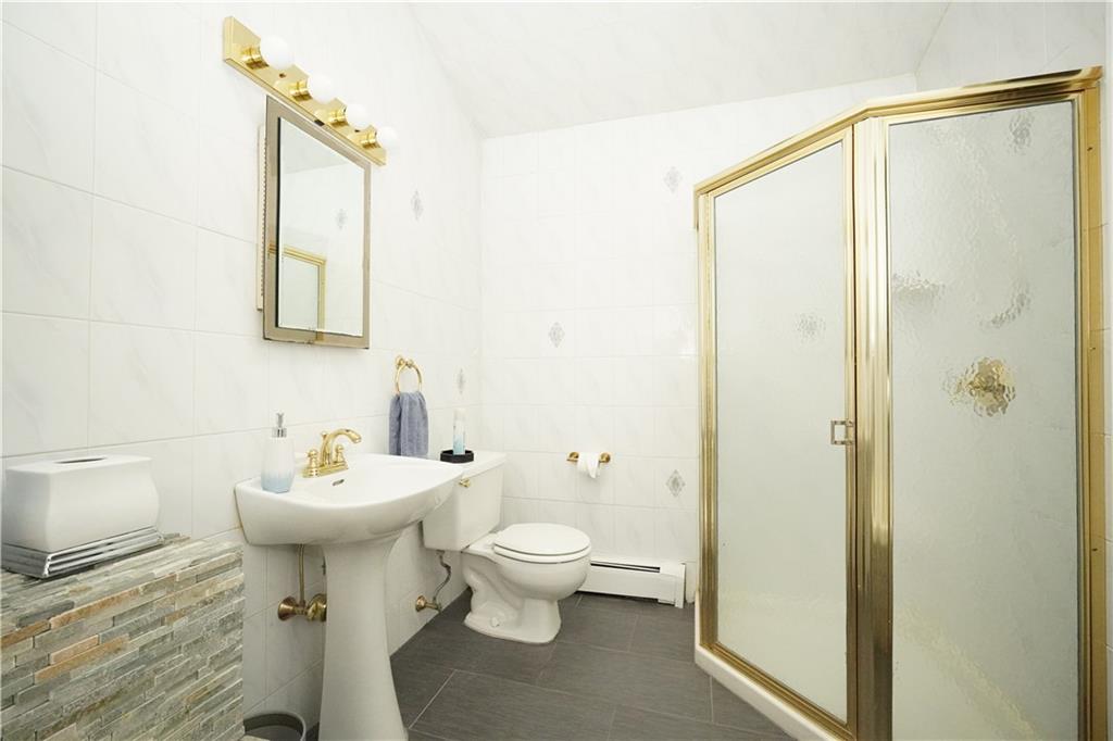 70 Major Avenue Arrochar Staten Island NY 10305