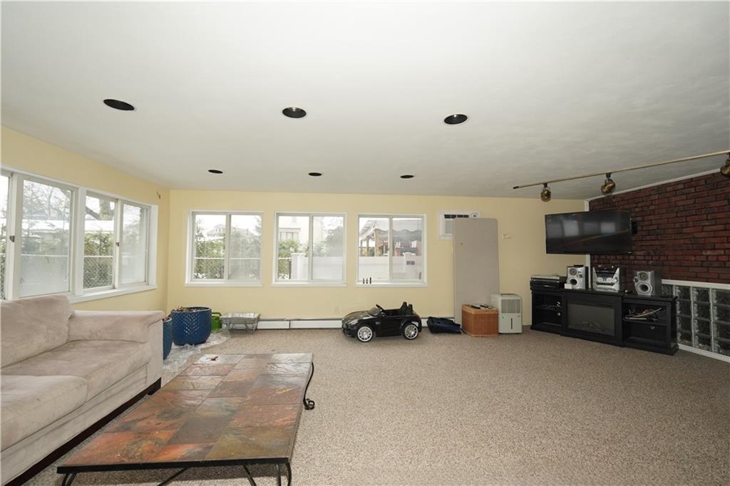 70 Major Avenue Arrochar Staten Island NY 10305