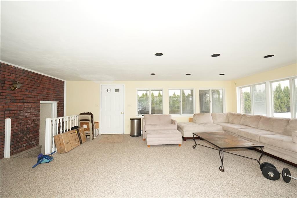 70 Major Avenue Arrochar Staten Island NY 10305