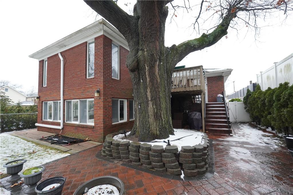 70 Major Avenue Arrochar Staten Island NY 10305