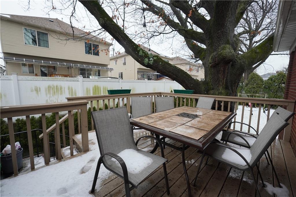 70 Major Avenue Arrochar Staten Island NY 10305