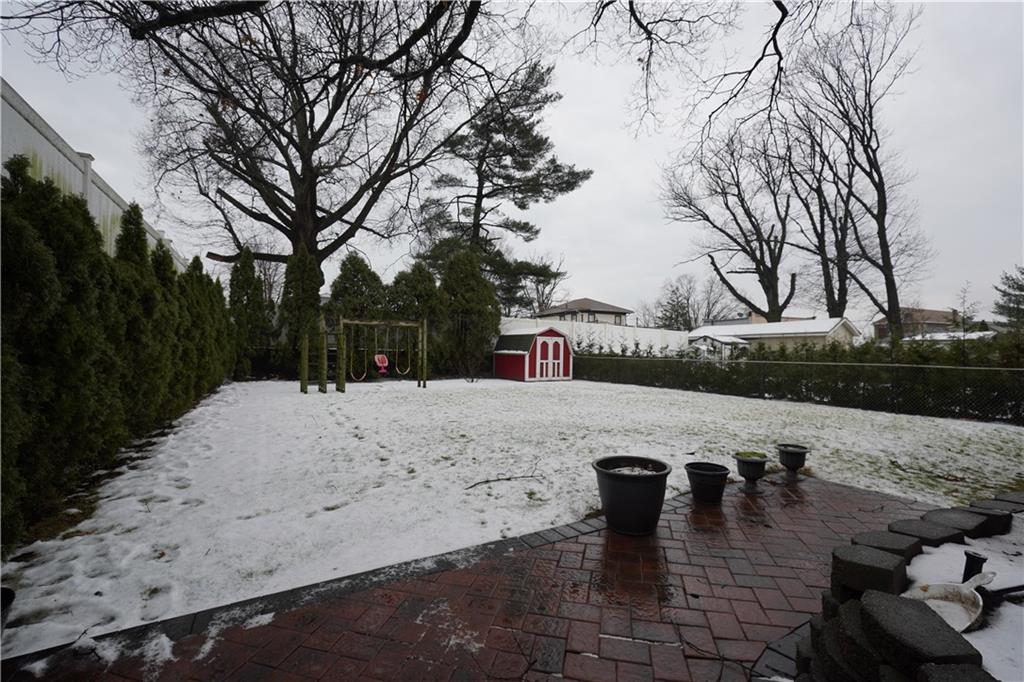 70 Major Avenue Arrochar Staten Island NY 10305