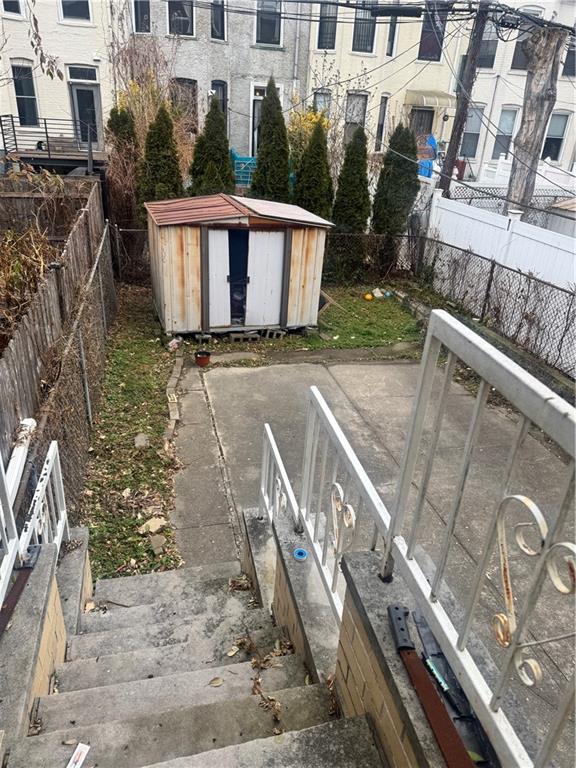 2465 Bedford Avenue Flatbush Brooklyn NY 11226