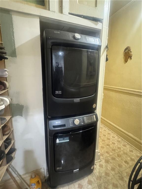 2465 Bedford Avenue Flatbush Brooklyn NY 11226