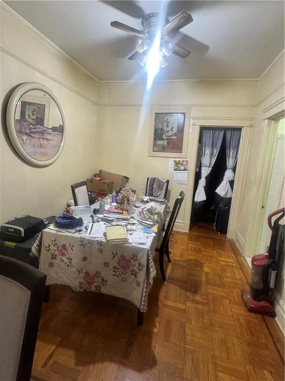 2465 Bedford Avenue Flatbush Brooklyn NY 11226