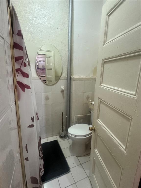 2465 Bedford Avenue Flatbush Brooklyn NY 11226