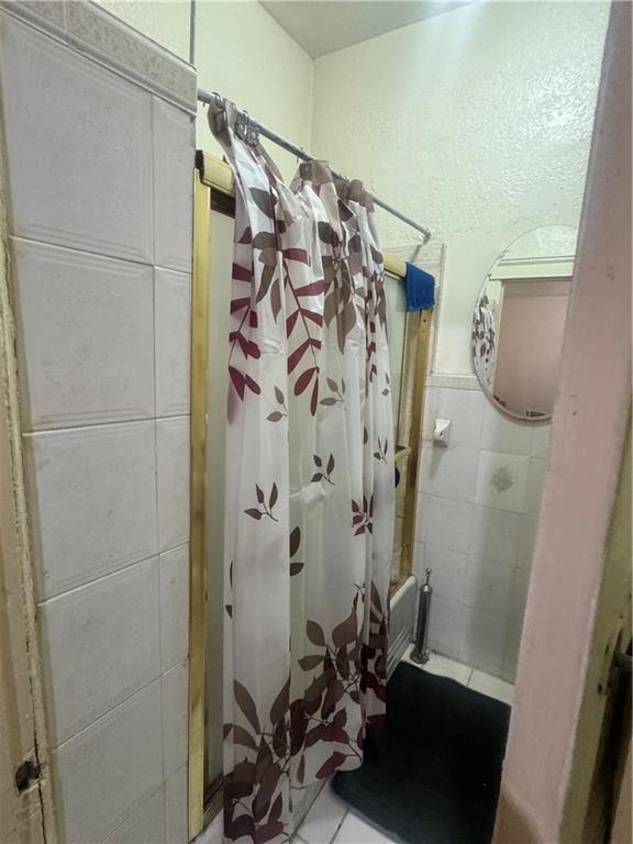 2465 Bedford Avenue Flatbush Brooklyn NY 11226