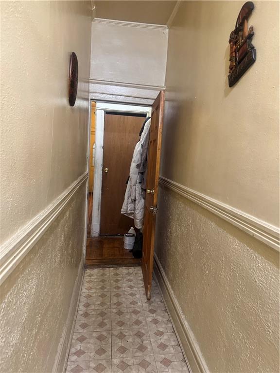 2465 Bedford Avenue Flatbush Brooklyn NY 11226