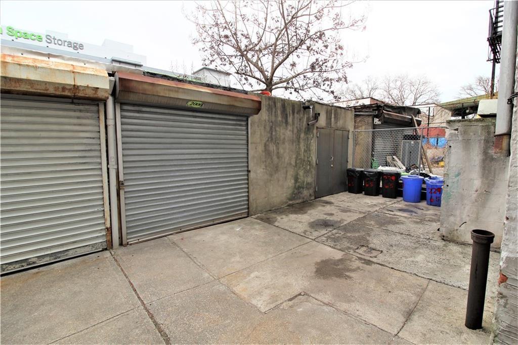 229 65th Street Sunset Park Brooklyn NY 11220