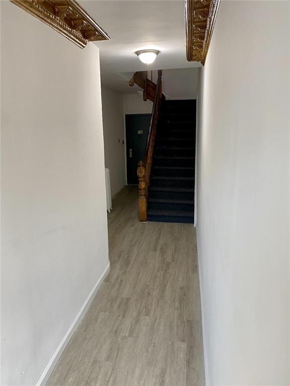 229 65th Street Sunset Park Brooklyn NY 11220