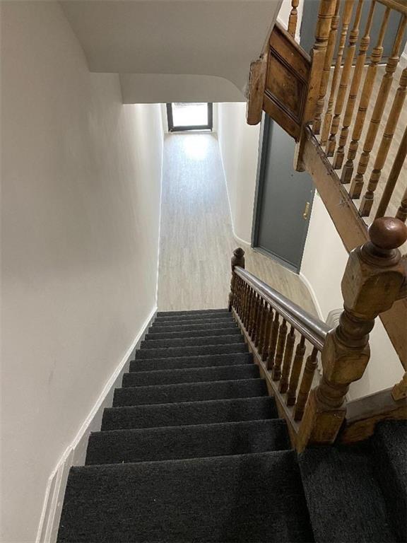 229 65th Street Sunset Park Brooklyn NY 11220