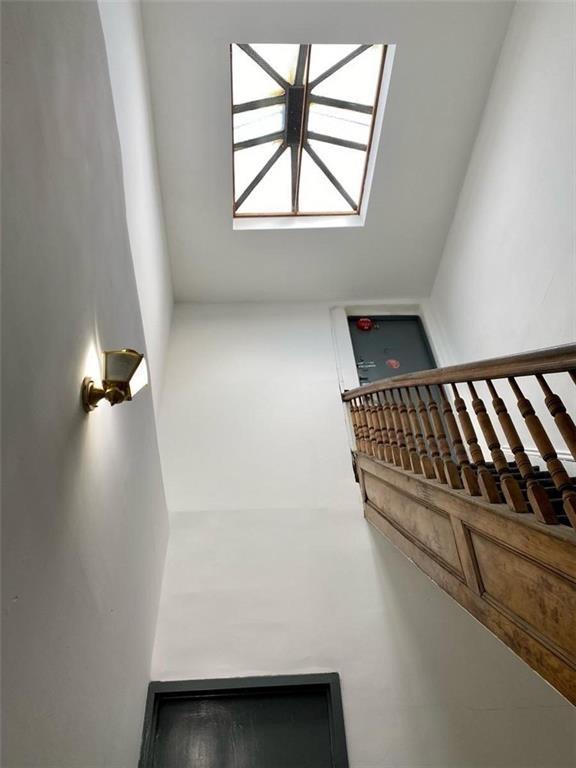 229 65th Street Sunset Park Brooklyn NY 11220