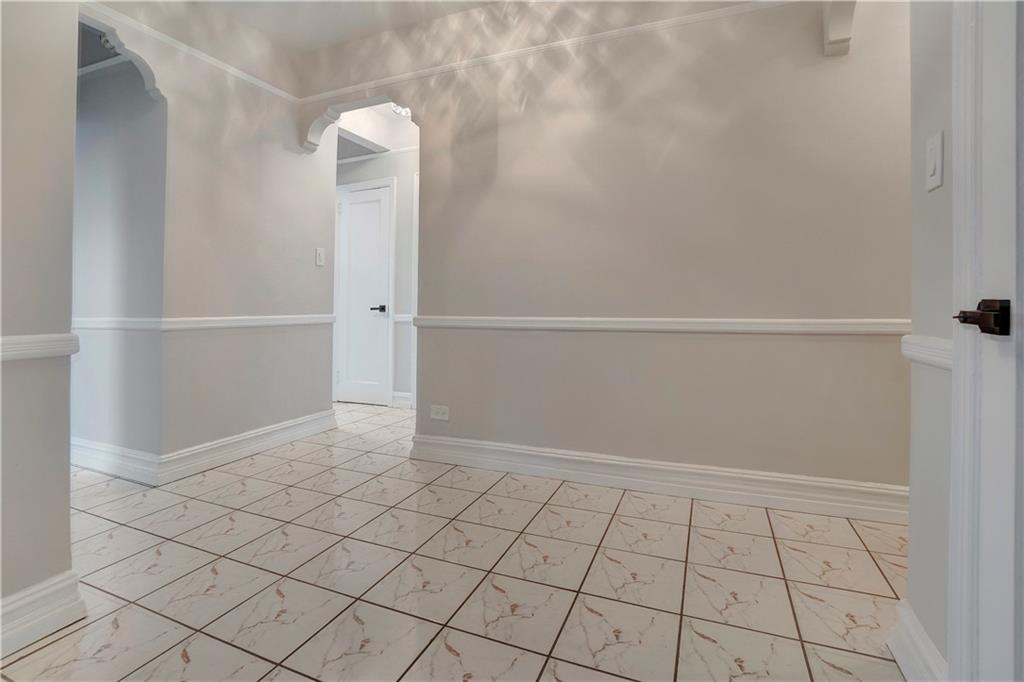 1560 East 18th Street Midwood Brooklyn NY 11230