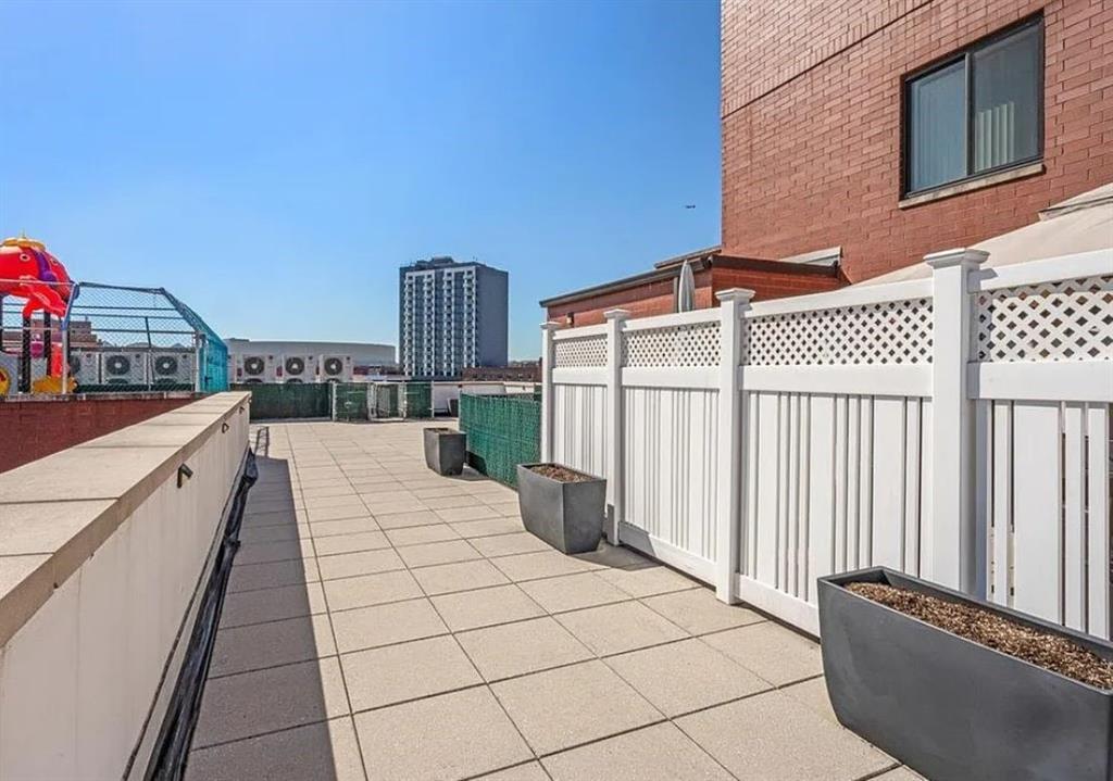 8722 51st Avenue Elmhurst Elmhurst NY 11373