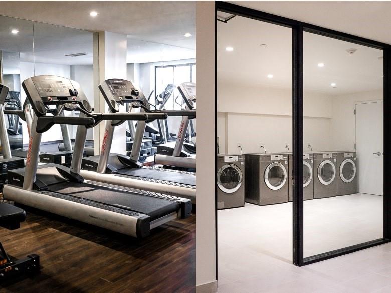 8722 51st Avenue Elmhurst Elmhurst NY 11373