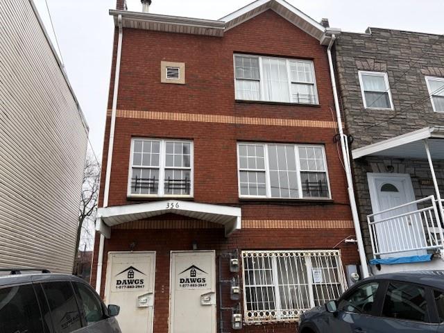 356 Logan Street East New York Brooklyn NY 11208