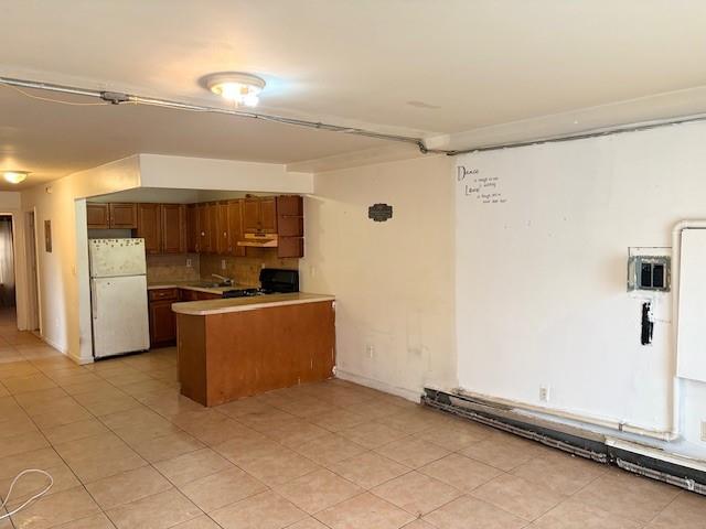 356 Logan Street East New York Brooklyn NY 11208