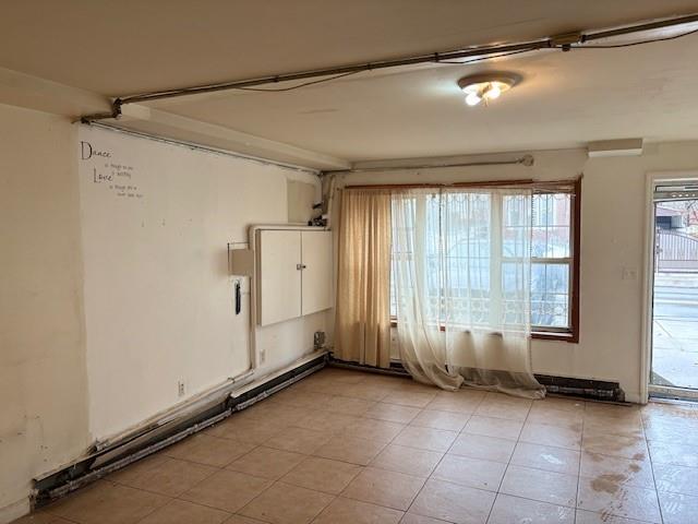 356 Logan Street East New York Brooklyn NY 11208