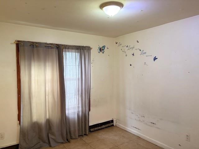 356 Logan Street East New York Brooklyn NY 11208