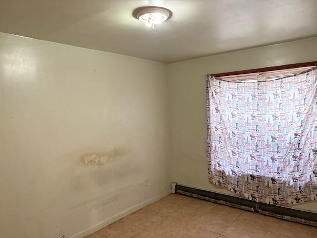 356 Logan Street East New York Brooklyn NY 11208