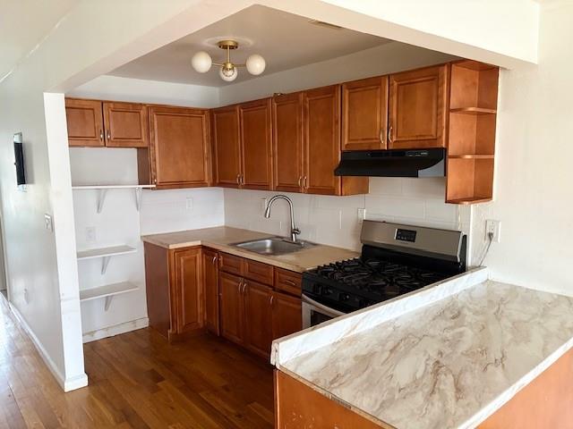 356 Logan Street East New York Brooklyn NY 11208