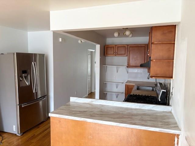 356 Logan Street East New York Brooklyn NY 11208