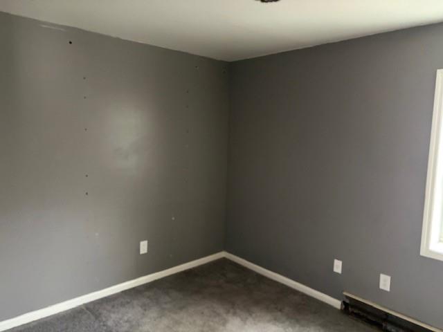 356 Logan Street East New York Brooklyn NY 11208