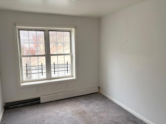 356 Logan Street East New York Brooklyn NY 11208