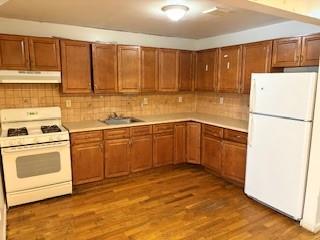 356 Logan Street East New York Brooklyn NY 11208