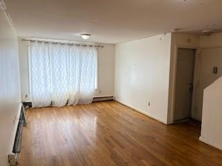 356 Logan Street East New York Brooklyn NY 11208