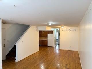 356 Logan Street East New York Brooklyn NY 11208