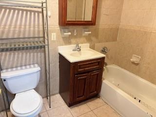 356 Logan Street East New York Brooklyn NY 11208