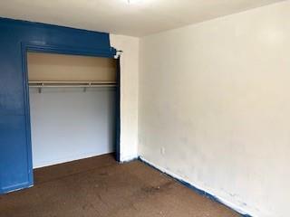 356 Logan Street East New York Brooklyn NY 11208