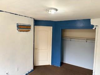 356 Logan Street East New York Brooklyn NY 11208