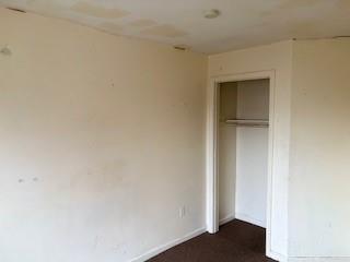 356 Logan Street East New York Brooklyn NY 11208