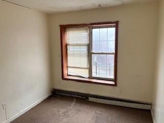 356 Logan Street East New York Brooklyn NY 11208