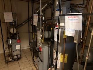 356 Logan Street East New York Brooklyn NY 11208