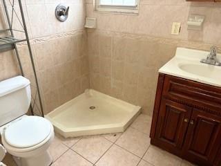 356 Logan Street East New York Brooklyn NY 11208