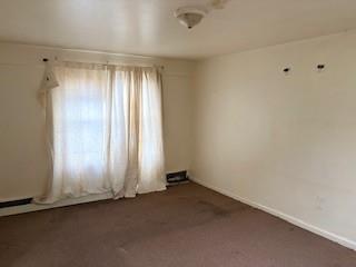 356 Logan Street East New York Brooklyn NY 11208