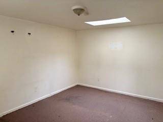 356 Logan Street East New York Brooklyn NY 11208