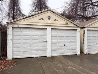 356 Logan Street East New York Brooklyn NY 11208