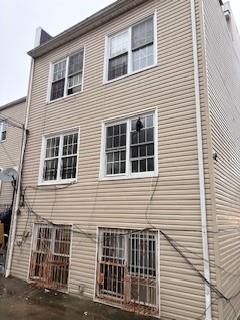 356 Logan Street East New York Brooklyn NY 11208