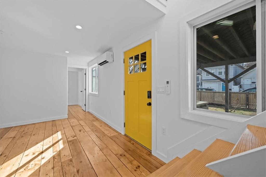 318A Beach 101st Street Rockaway Park Rockaway Beach NY 11694