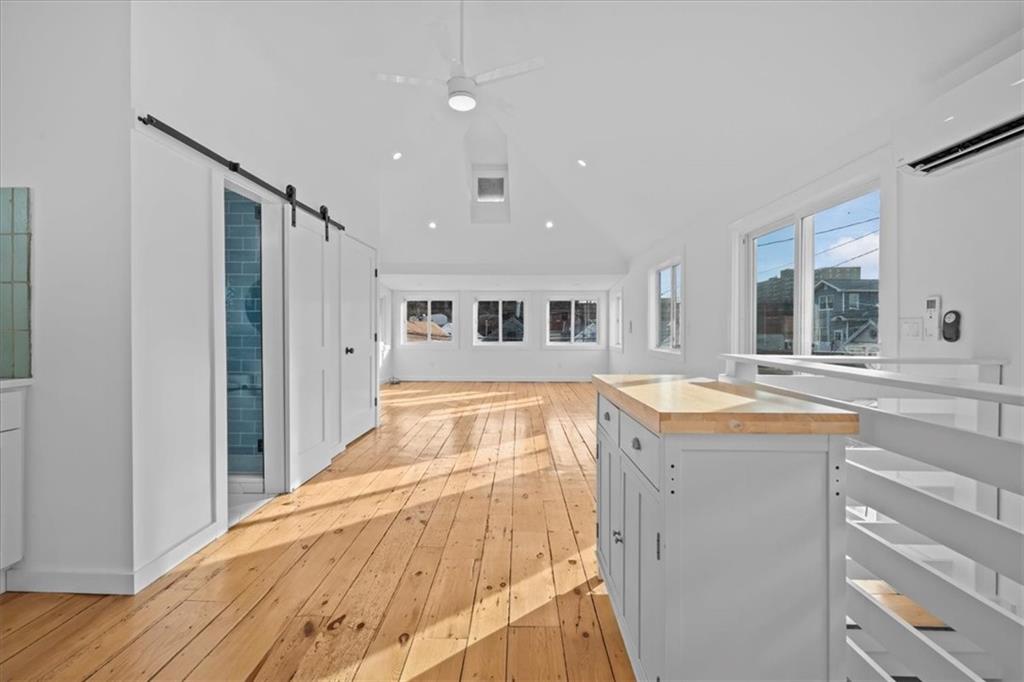 318A Beach 101st Street Rockaway Park Rockaway Beach NY 11694