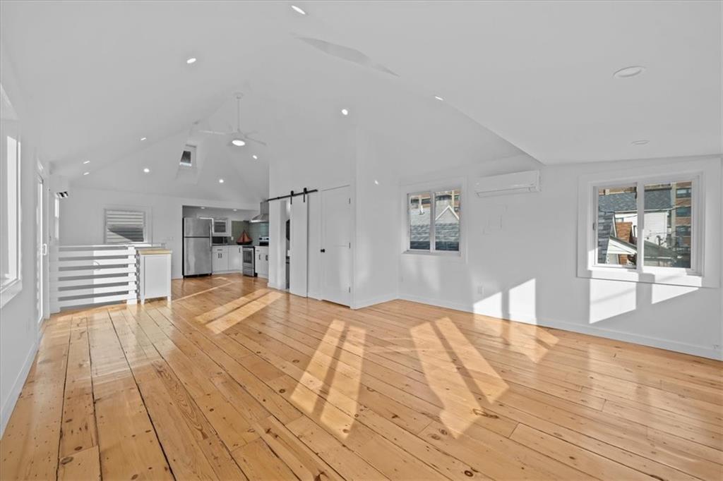 318A Beach 101st Street Rockaway Park Rockaway Beach NY 11694