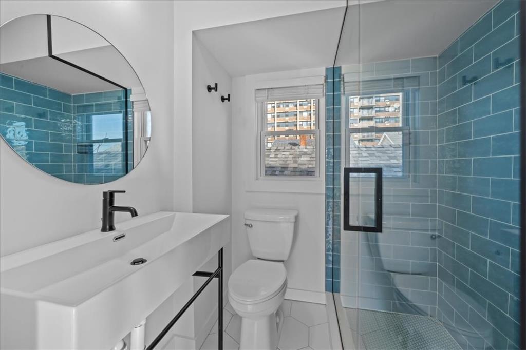 318A Beach 101st Street Rockaway Park Rockaway Beach NY 11694