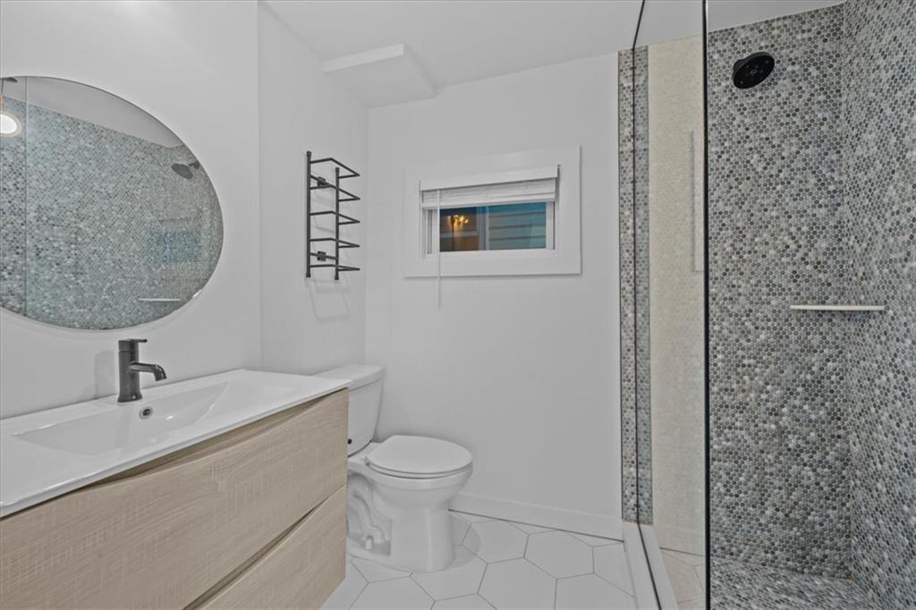 318A Beach 101st Street Rockaway Park Rockaway Beach NY 11694