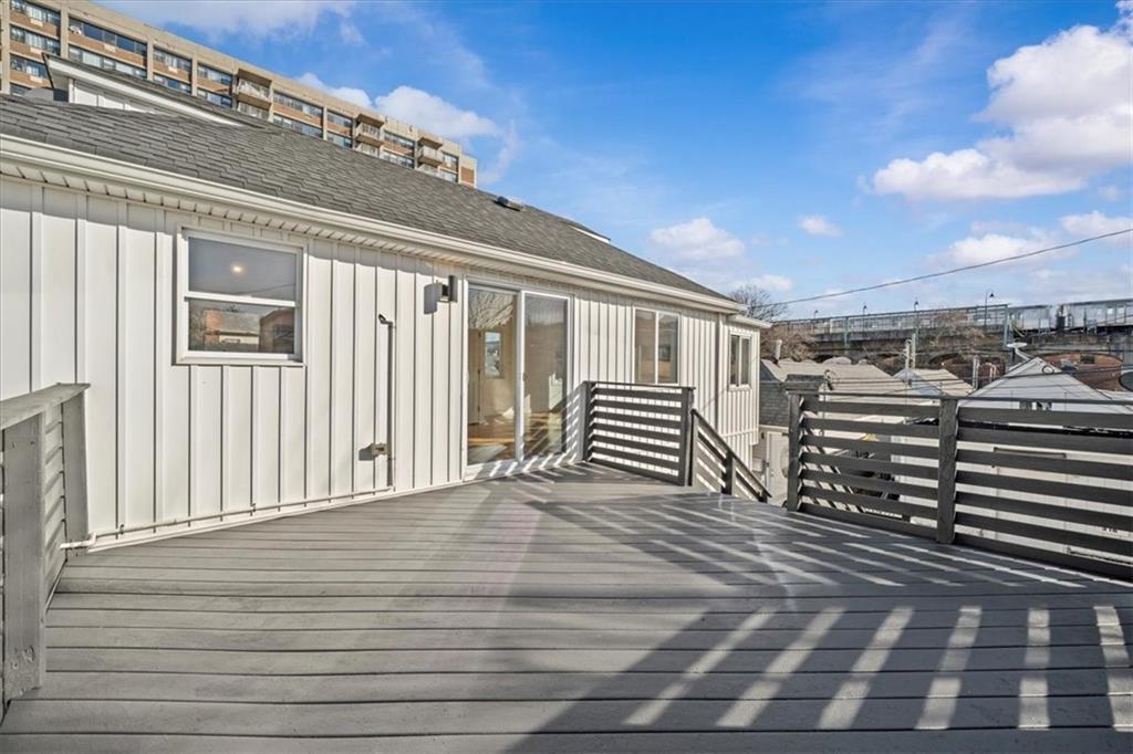 318A Beach 101st Street Rockaway Park Rockaway Beach NY 11694