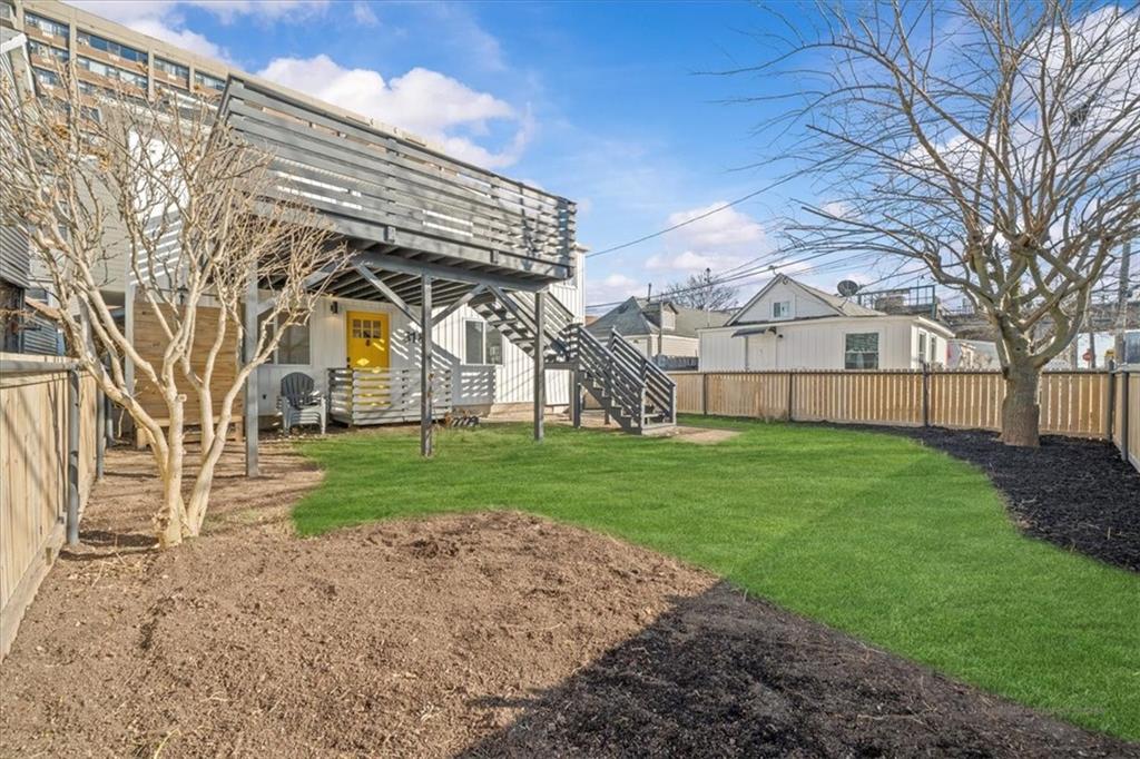 318A Beach 101st Street Rockaway Park Rockaway Beach NY 11694